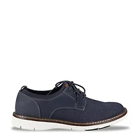 Men's Edgehill Sneaker