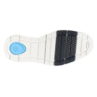 Men's Edgehill Sneaker