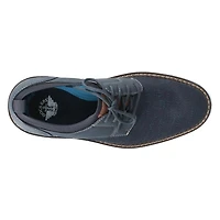Men's Edgehill Sneaker