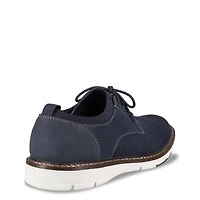 Men's Edgehill Sneaker