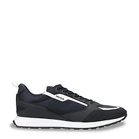 Men's Icelin Runner Sneaker