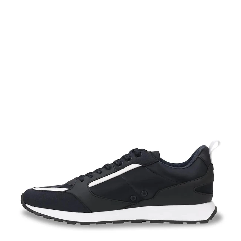 Men's Icelin Runner Sneaker