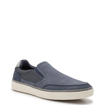 Mens' Brydon Slip On Sneaker