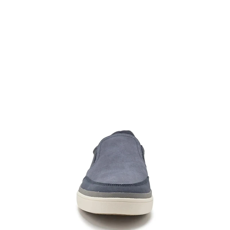 Mens' Brydon Slip On Sneaker