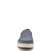 Mens' Brydon Slip On Sneaker