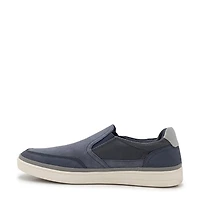 Mens' Brydon Slip On Sneaker