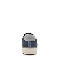 Mens' Brydon Slip On Sneaker