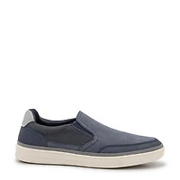 Mens' Brydon Slip On Sneaker