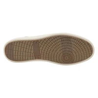 Mens' Brydon Slip On Sneaker