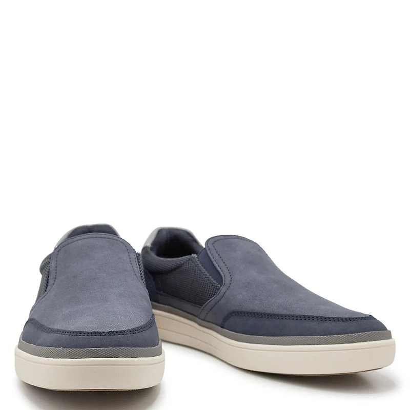 Mens' Brydon Slip On Sneaker