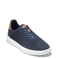 Men's Flexwell Tie Lace Up Shoe