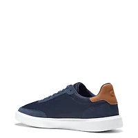 Men's Flexwell Tie Lace Up Shoe