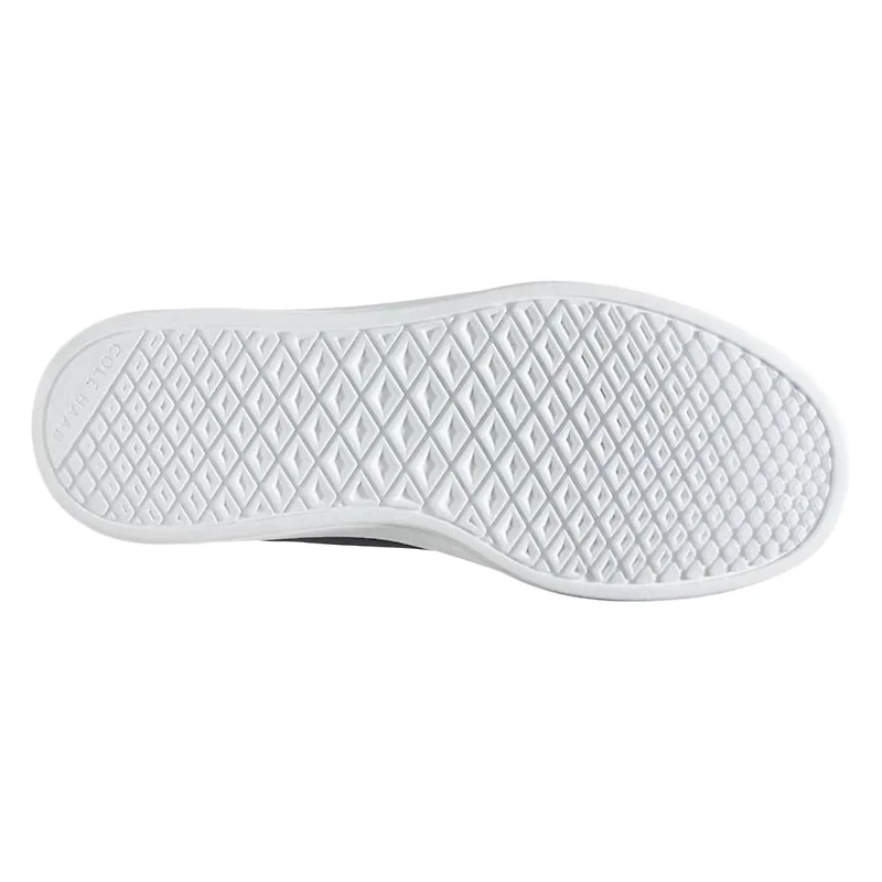 Men's Flexwell Tie Lace Up Shoe