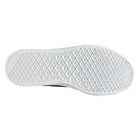 Men's Flexwell Tie Lace Up Shoe