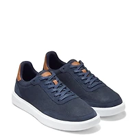 Men's Flexwell Tie Lace Up Shoe
