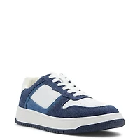 Mens' Freshh Sneaker