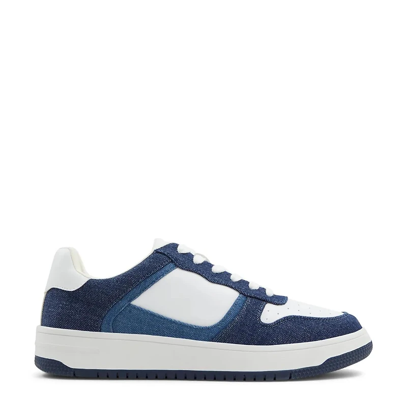 Mens' Freshh Sneaker