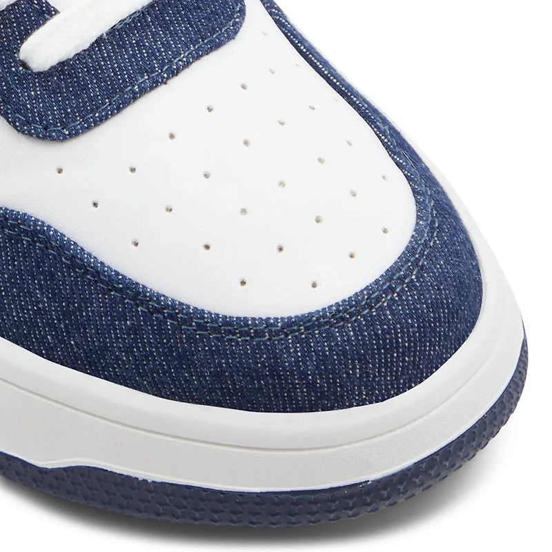 Mens' Freshh Sneaker