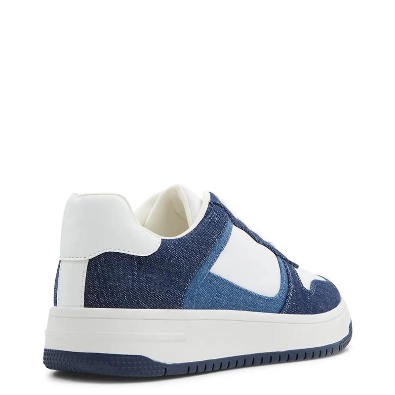 Mens' Freshh Sneaker