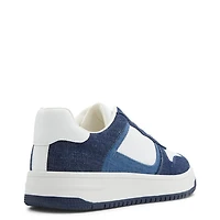 Mens' Freshh Sneaker