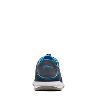 Men's Sailview Sport Wide Width Sneaker