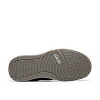 Men's Sailview Sport Wide Width Sneaker