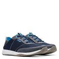 Men's Sailview Sport Wide Width Sneaker