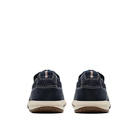 Men's Sailview Step Wide Width Slip-on