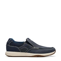 Men's Sailview Step Wide Width Slip-on