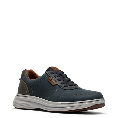 Men's Craftwell Lace Wide Width Shoe