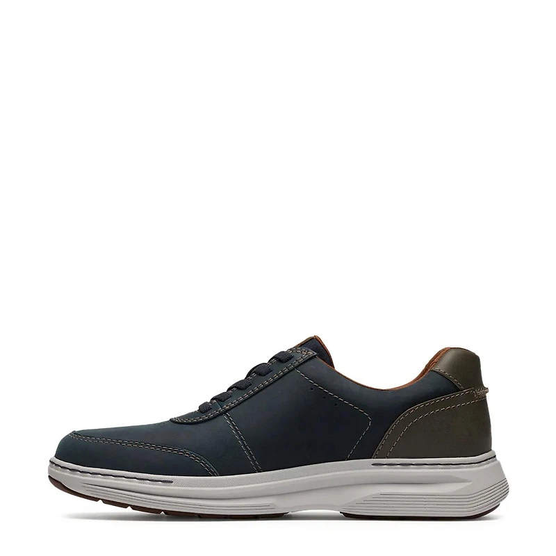 Men's Craftwell Lace Wide Width Shoe