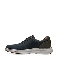Men's Craftwell Lace Wide Width Shoe