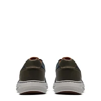 Men's Craftwell Lace Wide Width Shoe