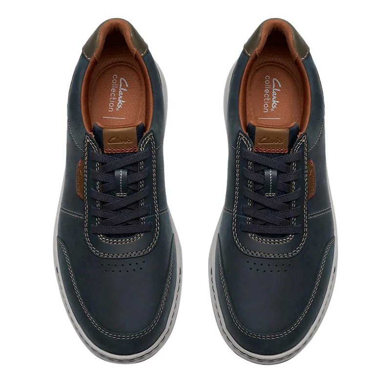 Men's Craftwell Lace Wide Width Shoe