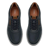 Men's Craftwell Lace Wide Width Shoe