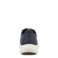 Men's Jeffson Active Wide Width Sneaker