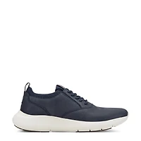 Men's Jeffson Active Wide Width Sneaker