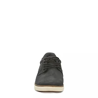 Men's Edsul Narrow Sneaker