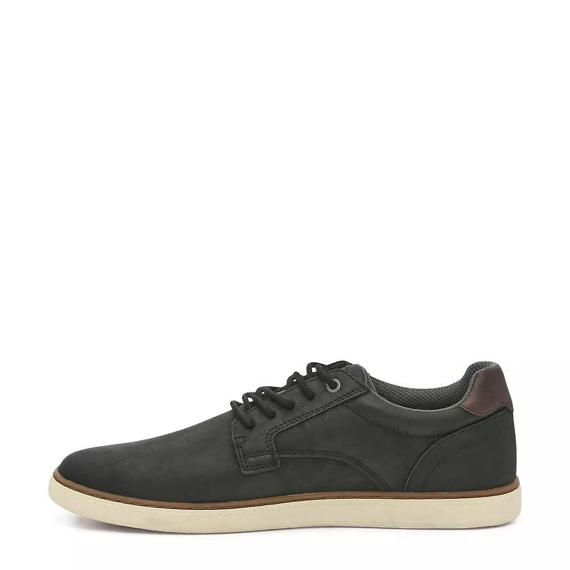 Men's Edsul Narrow Sneaker