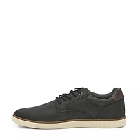 Men's Edsul Narrow Sneaker