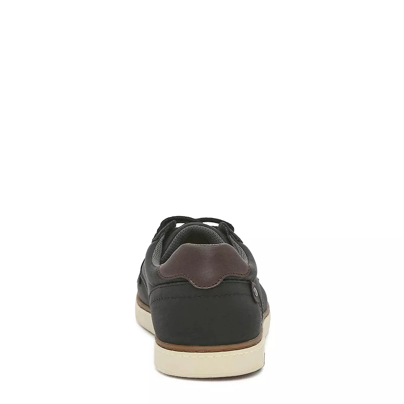 Men's Edsul Narrow Sneaker