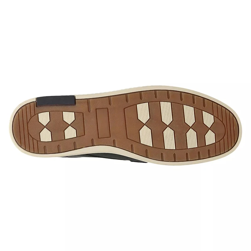 Men's Edsul Narrow Sneaker