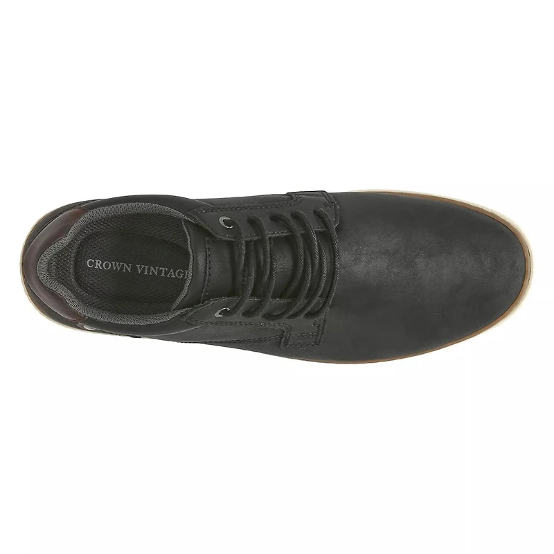 Men's Edsul Narrow Sneaker