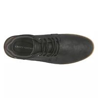Men's Edsul Narrow Sneaker