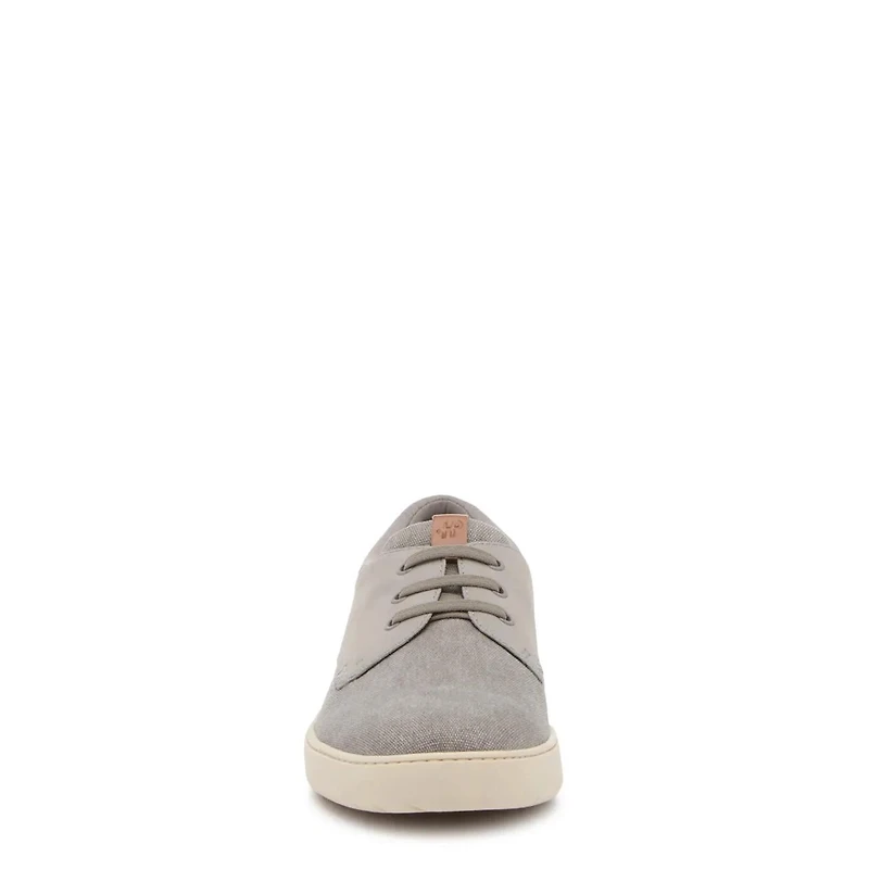 Men's Bear Casual Sneaker