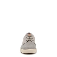 Men's Bear Casual Sneaker