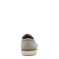 Men's Bear Casual Sneaker