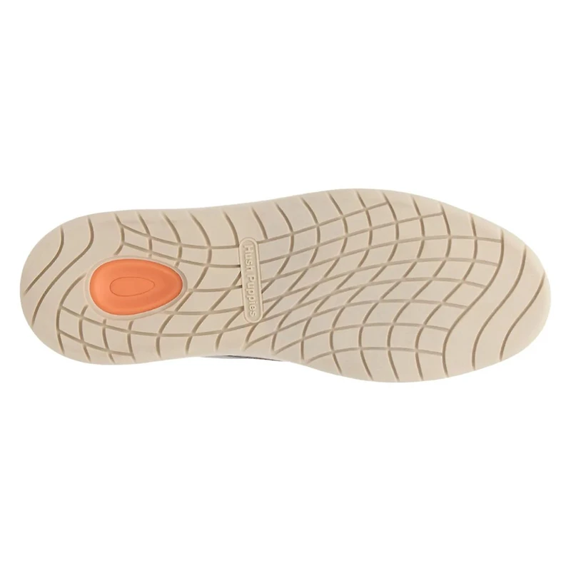 Men's Bear Casual Sneaker