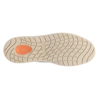 Men's Bear Casual Sneaker