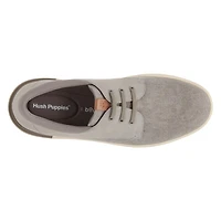 Men's Bear Casual Sneaker